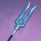 原神雷電將軍武器推薦