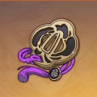 原神雷電將軍武器推薦