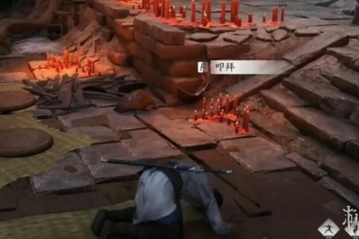 《燕雲十六聲》鐵身決獲得方式