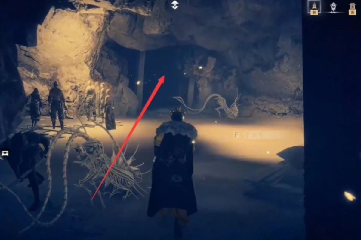 《燕雲十六聲》燈兒亮獲得方式