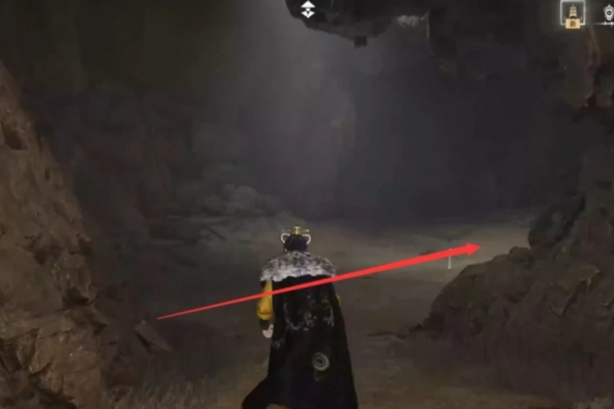 《燕雲十六聲》燈兒亮獲得方式