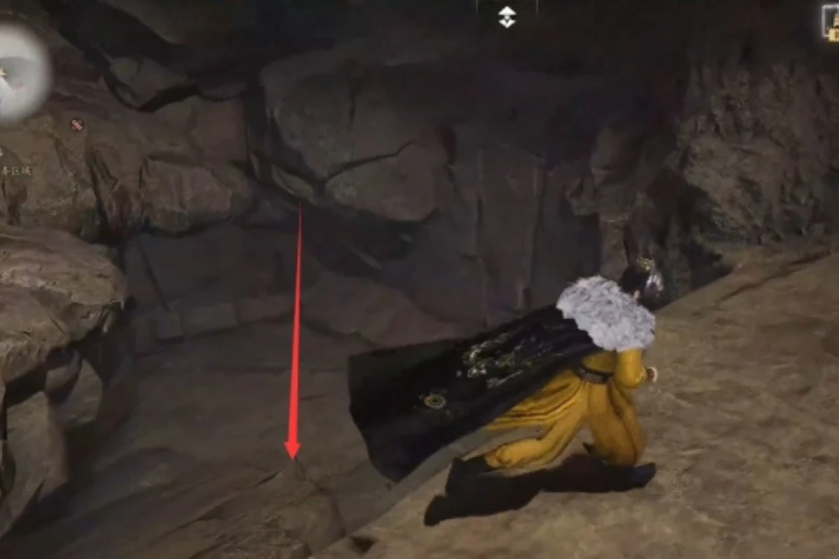 《燕雲十六聲》燈兒亮獲得方式