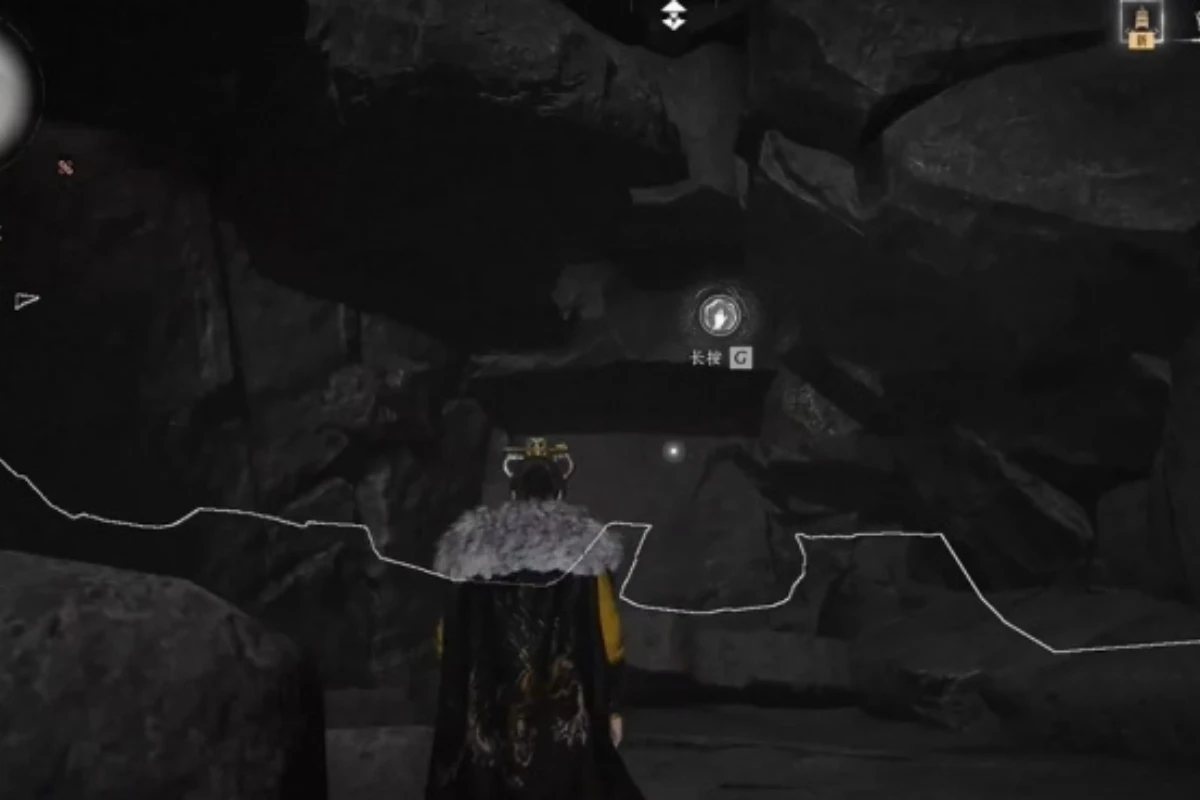 《燕雲十六聲》燈兒亮獲得方式