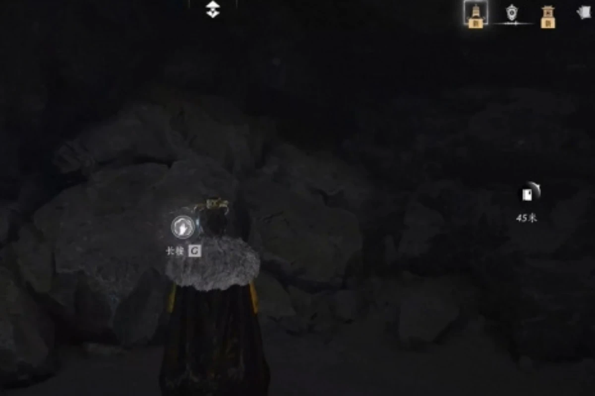 《燕雲十六聲》燈兒亮獲得方式