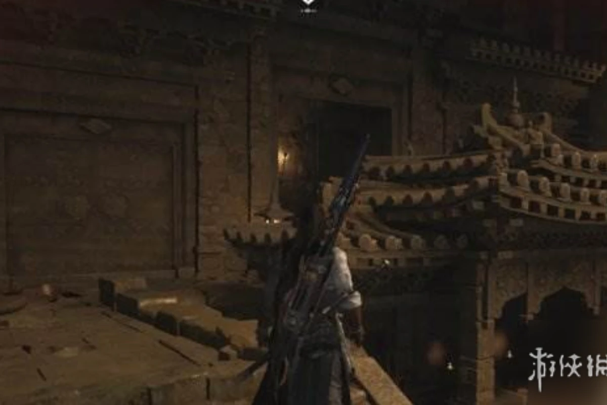 《燕雲十六聲》歸燕經獲得方式