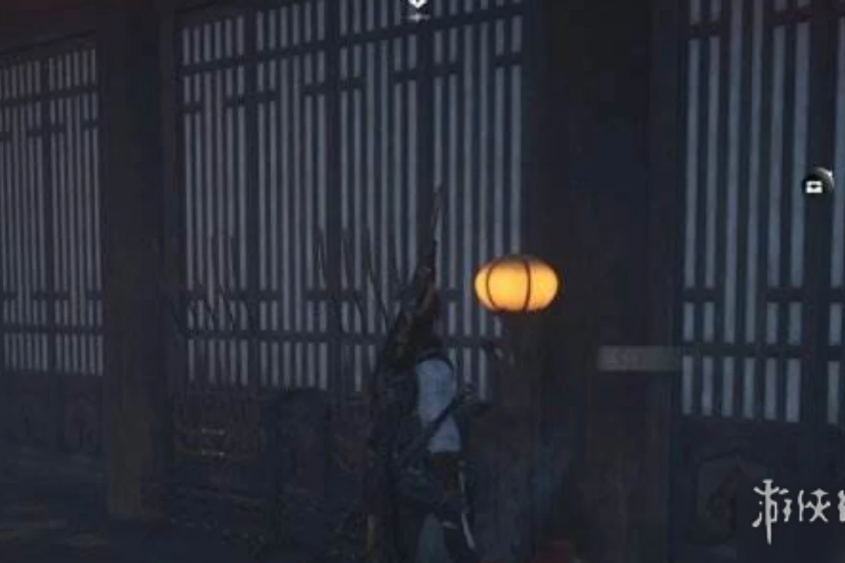 《燕雲十六聲》歸燕經獲得方式