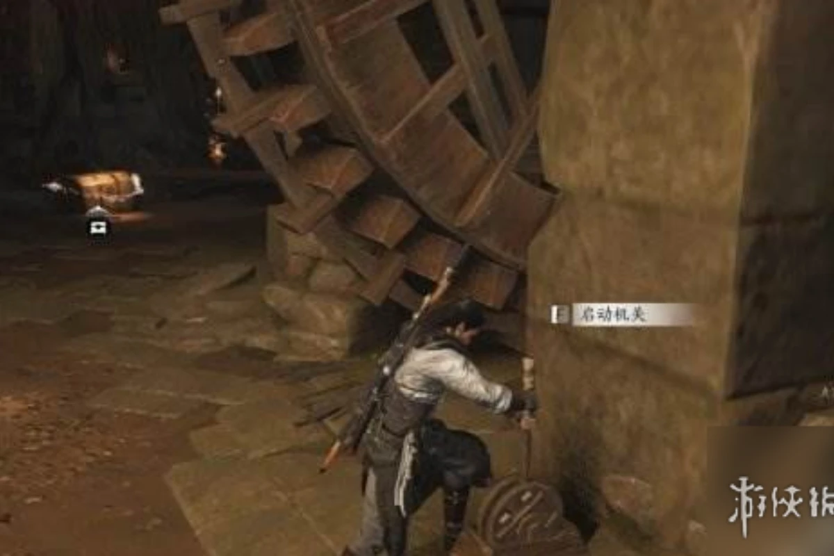 《燕雲十六聲》歸燕經獲得方式