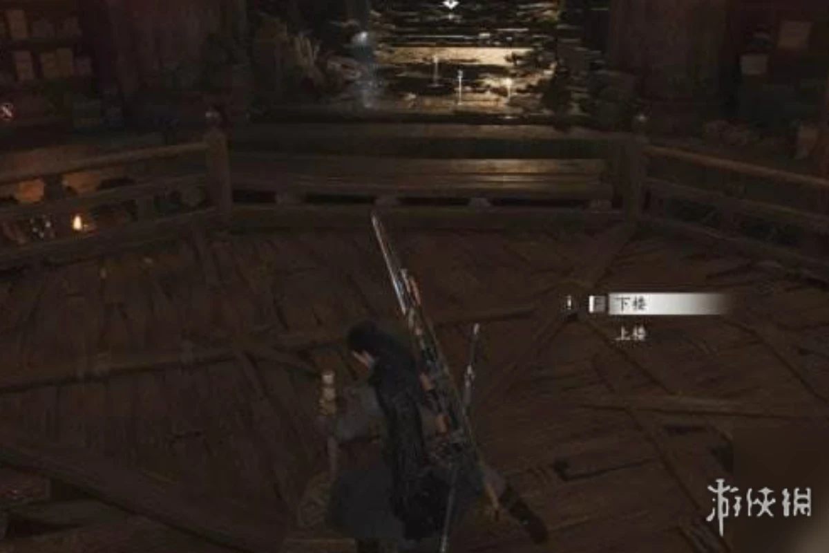 《燕雲十六聲》歸燕經獲得方式