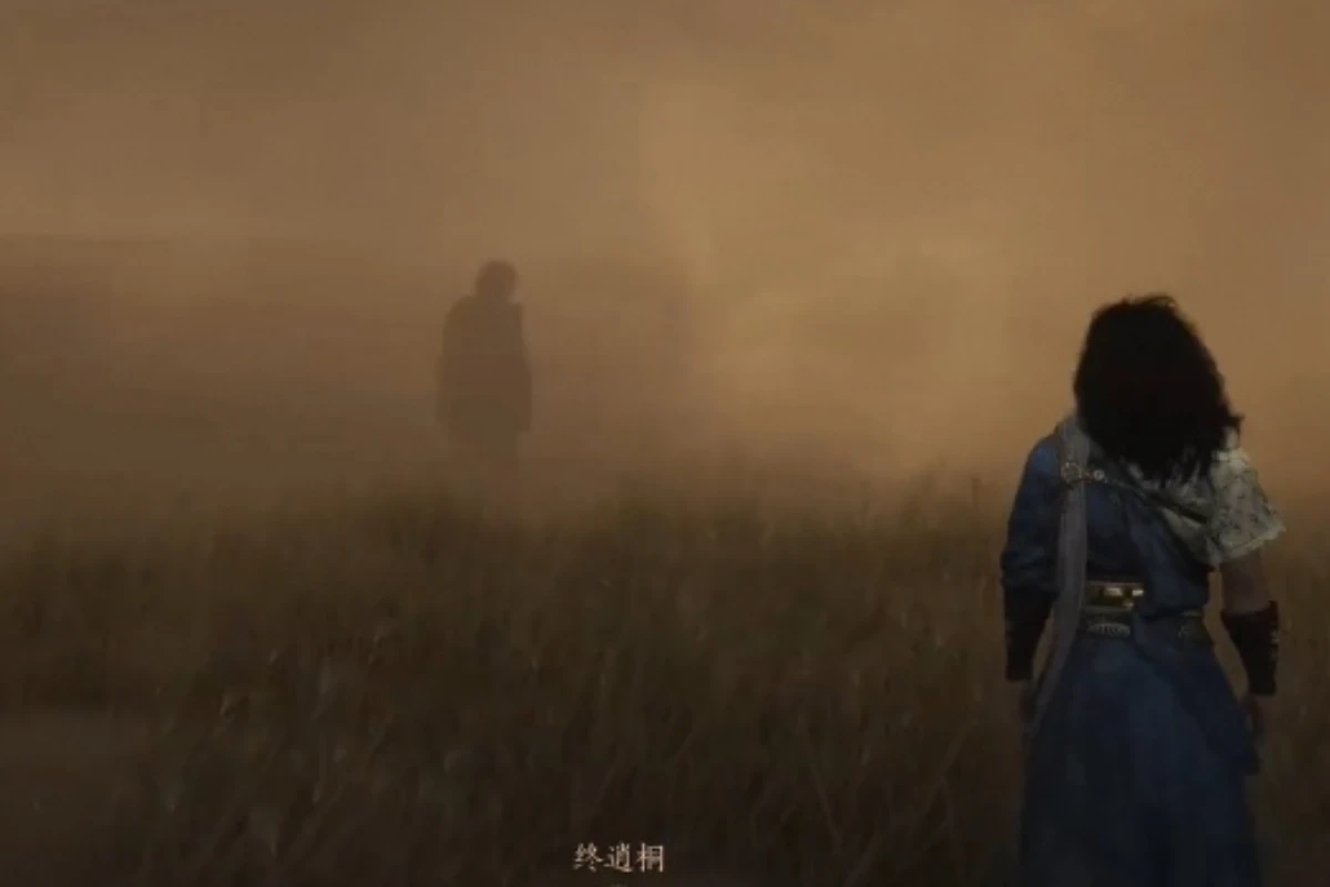 《燕雲十六聲》繩舟行木獲得方式