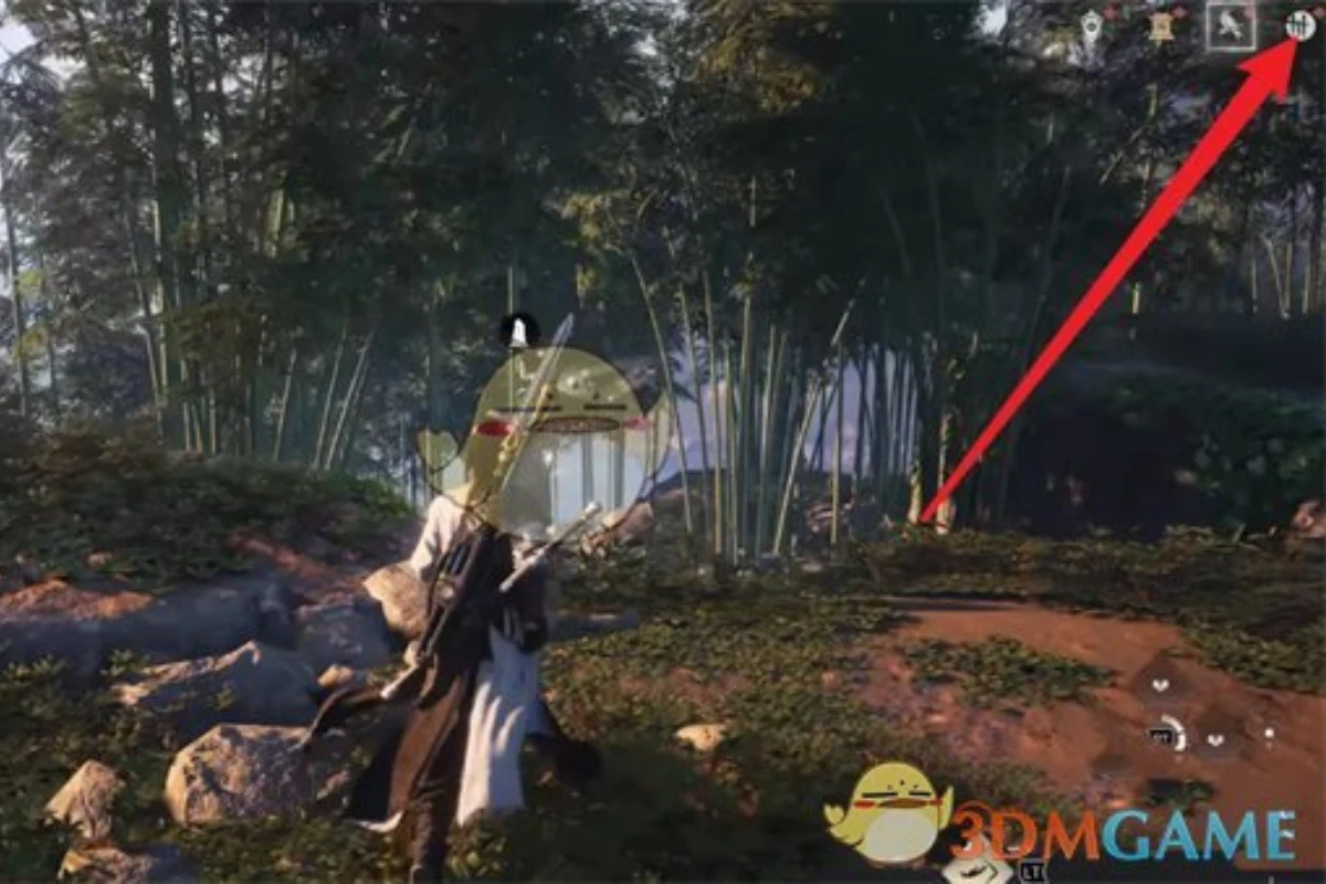 《燕雲十六聲》門派退出教學