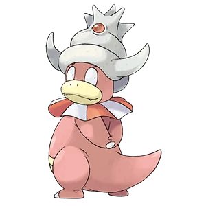 Pokopia 圖鑑:呆呆王