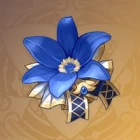 原神班尼特聖遺物推薦