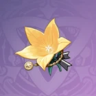 原神班尼特聖遺物推薦