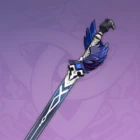 原神班尼特武器推薦