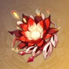 原神胡桃聖遺物推薦