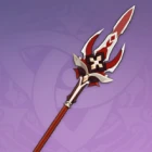 原神胡桃武器推薦