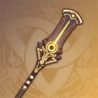 原神胡桃武器推薦