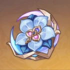 原神伊涅芙聖遺物推薦