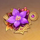 原神刻晴聖遺物推薦