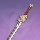 原神刻晴武器推薦