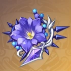 原神刻晴聖遺物推薦