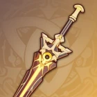 原神綺良良武器推薦