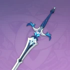 原神綺良良武器推薦