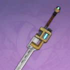 原神綺良良武器推薦