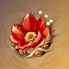 原神林尼聖遺物推薦