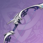 原神林尼武器推薦