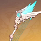 原神林尼武器推薦