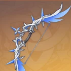 原神林尼武器推薦