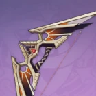 原神林尼武器推薦