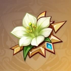 原神瑞希聖遺物推薦