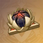 原神瑞希聖遺物推薦