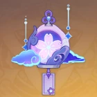 原神瑞希武器推薦