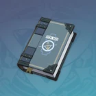 原神瑞希武器推薦