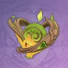 原神瑞希武器推薦