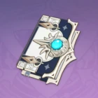 原神瑞希武器推薦