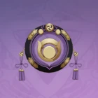 原神瑞希武器推薦