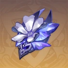 原神絲柯克聖遺物推薦