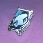 原神流浪者武器推薦