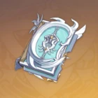 原神流浪者武器推薦