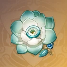 原神流浪者聖遺物推薦