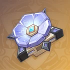 原神流浪者聖遺物推薦