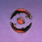 原神萊歐斯利武器推薦