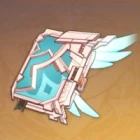 原神萊歐斯利武器推薦