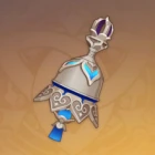 原神萊歐斯利武器推薦