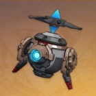 原神萊歐斯利武器推薦