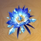 原神萊歐斯利聖遺物推薦